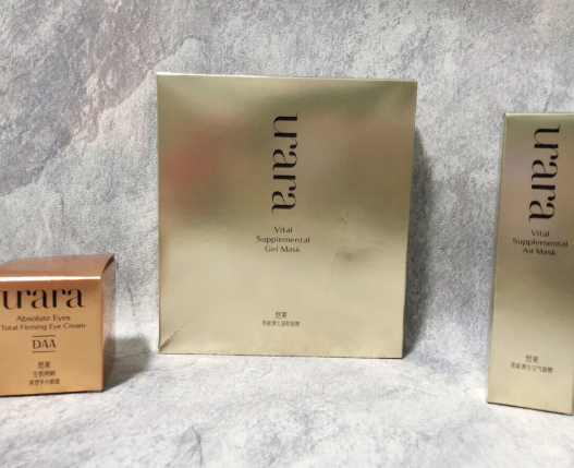 悠萊什么值得買？悠萊明星產(chǎn)品推薦