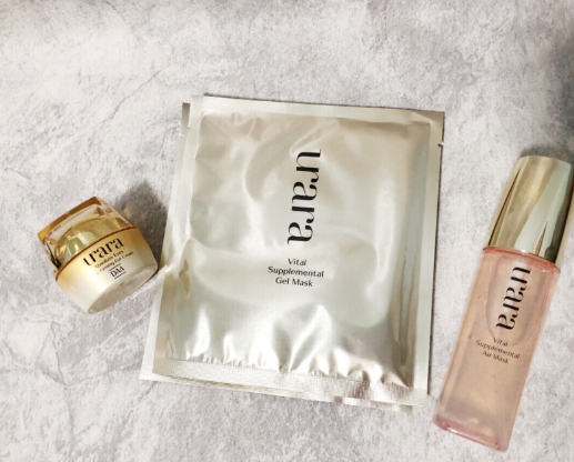 悠萊什么值得買？悠萊明星產(chǎn)品推薦