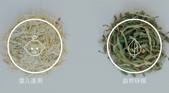 猿始人是哪國的？猿始人是什么檔次
