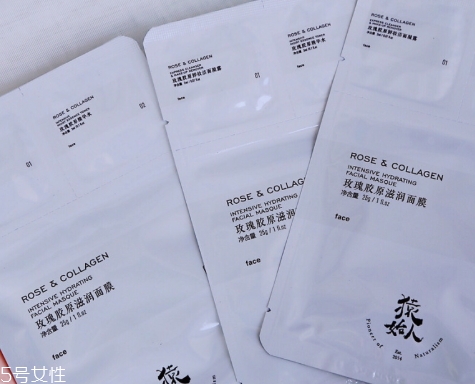 猿始人面膜哪款好？猿始人面膜怎么樣