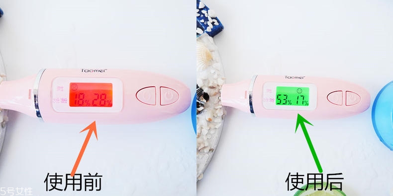薇姿水活霜清爽型好用嗎？薇姿水活霜清爽型適合什么膚質(zhì)？
