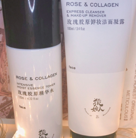 猿始人什么值得買？猿始人明星產(chǎn)品