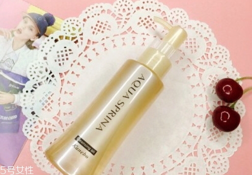 雅呵雅化妝品怎么樣？雅呵雅明星產(chǎn)品