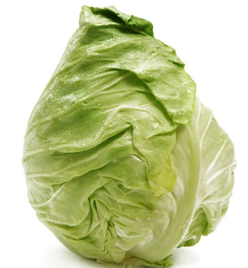 牛心菜是卷心菜嗎？牛心菜和卷心菜的區(qū)別