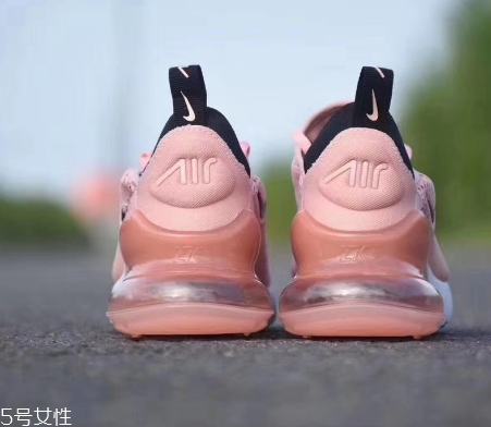 氣墊鞋漏氣了還能穿嗎？氣墊鞋漏氣能繼續(xù)穿嗎？
