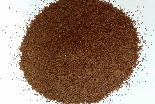海藻面膜的功效與作用 用海藻面膜有什么好處？