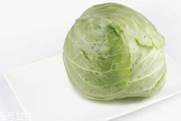 牛心菜肉包子怎么做？牛心菜肉包子的營養(yǎng)