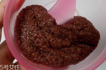 海藻面膜是哪個國家的？海藻面膜哪個牌子好用？