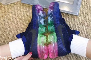 氣墊鞋有什么好處？穿氣墊鞋的好處有哪些？