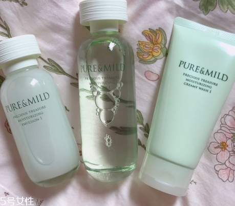 泊美和歐詩漫哪個(gè)好？