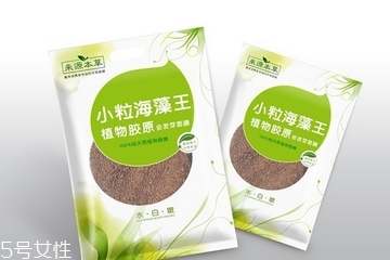海藻面膜是補(bǔ)水的嗎？海藻面膜有補(bǔ)水效果嗎？