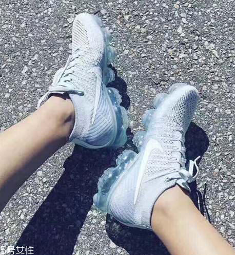 氣墊鞋是耐克的專利嗎？氣墊鞋是耐克的技術(shù)嗎？
