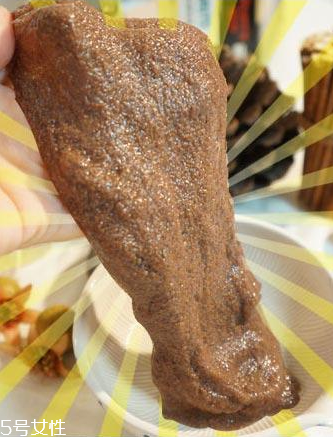 海藻面膜會(huì)過(guò)敏嗎？臉過(guò)敏能用海藻面膜嗎？