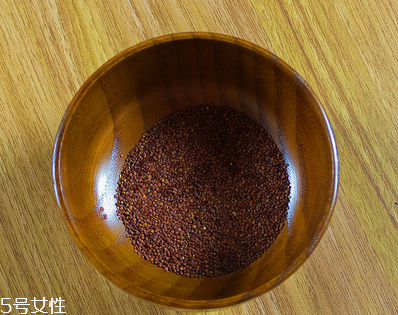 海藻面膜會(huì)發(fā)芽嗎？真的海藻面膜會(huì)發(fā)芽嗎？