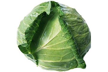 牛心菜可以生吃嗎？牛心菜怎么生吃？