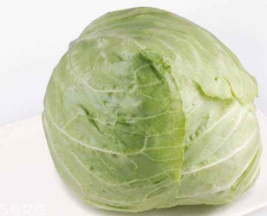 牛心菜能多吃嗎？牛心菜吃多了會怎樣？