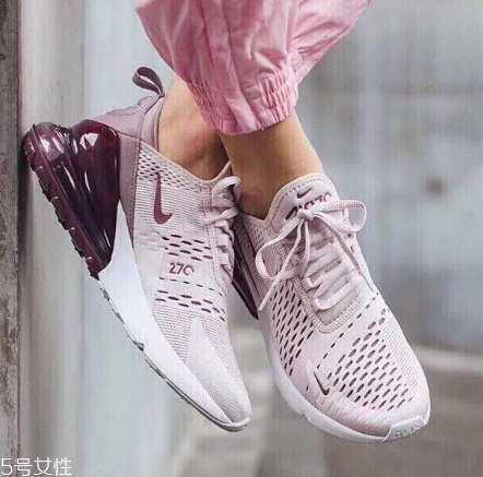 氣墊鞋里面是什么氣？氣墊鞋使用的什么氣體？