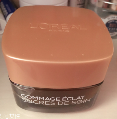 紅糖面膜哪個牌子好？紅糖面膜品牌排行榜