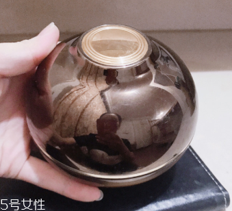 紅糖面膜哪個牌子好？紅糖面膜品牌排行榜