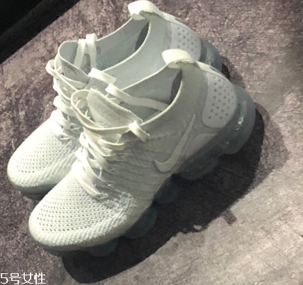 氣墊鞋穿起來什么感覺？氣墊鞋穿著舒服嗎？