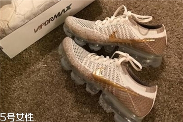 氣墊鞋穿起來什么感覺？氣墊鞋穿著舒服嗎？