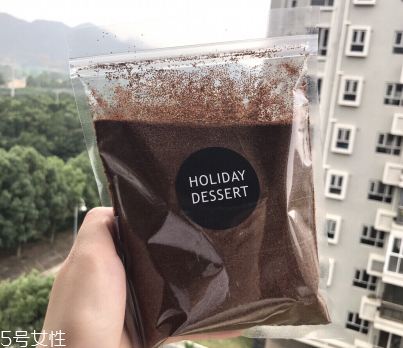 海藻面膜可以加維生素e嗎？海藻加維生素e可以用嗎？