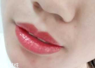 mac vegas volt專柜價(jià) mac vegas volt適合夏天嗎？
