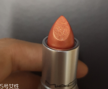 mac vegas volt專柜價(jià) mac vegas volt適合夏天嗎？