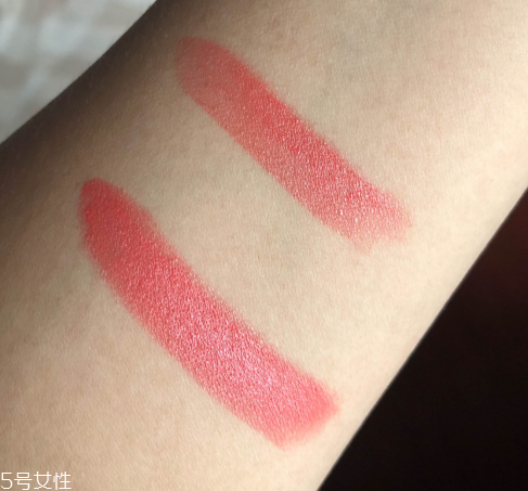mac vegas volt專柜價(jià) mac vegas volt適合夏天嗎？