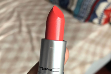 mac vegas volt專柜價(jià) mac vegas volt適合夏天嗎？