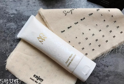 黛珂白檀新包裝怎么樣？黛珂白檀系列針對(duì)什么皮膚？