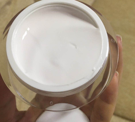 珀萊雅是幾線品牌？珀萊雅是什么檔次
