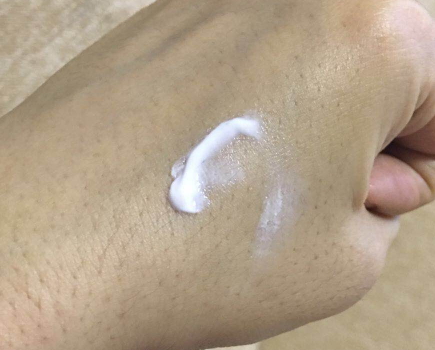 珀萊雅是幾線品牌？珀萊雅是什么檔次