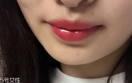 mac sweet sakura停產(chǎn)了嗎？mac sweet sakura日常嗎？