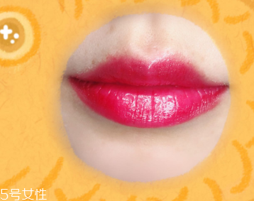 mac sweet sakura停產(chǎn)了嗎？mac sweet sakura日常嗎？