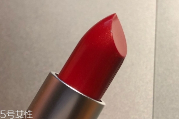 mac sweet sakura停產了嗎？mac sweet sakura日常嗎？