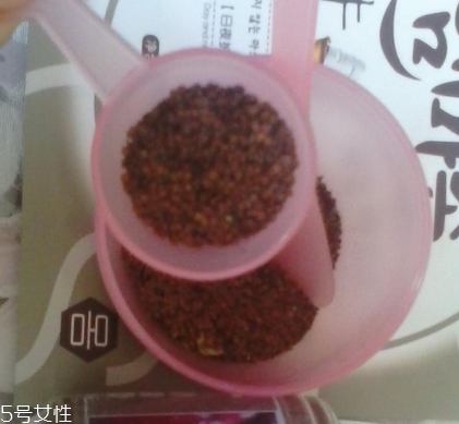 海藻面膜用什么水調(diào)最好？海藻面膜和什么調(diào)最好？