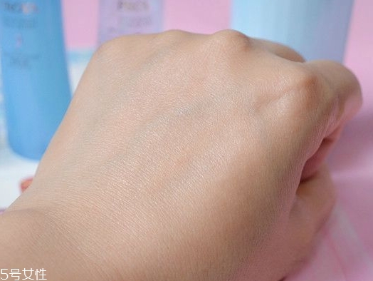 珀萊雅的護膚品怎么樣？珀萊雅護膚品價格表