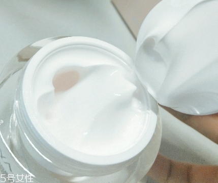珀萊雅孕婦可以用嗎？