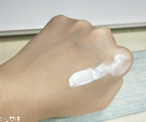 珀萊雅孕婦可以用嗎？