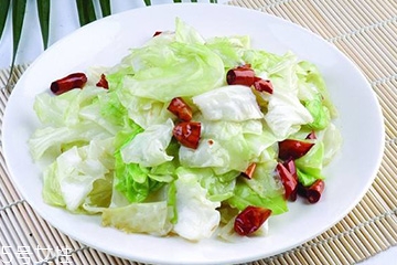牛心菜要煮多久？牛心菜煮多久合適？