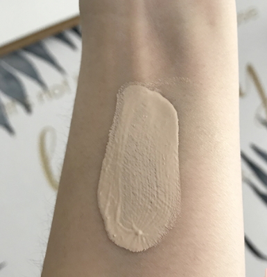 珀萊雅適合油性肌膚嗎？
