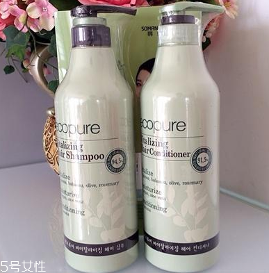 所望洗發(fā)水孕婦能用嗎？孕婦能用所望洗發(fā)水嗎？