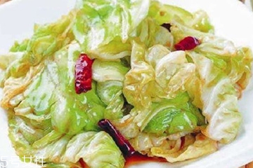 牛心菜的副作用 牛心菜有什么不好？