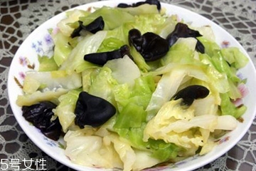 牛心菜怎么種植？牛心菜能種嗎？