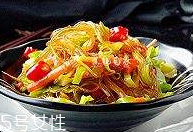 牛心菜是中藥嗎？牛心菜的藥用價值