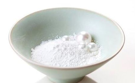 珍珠粉洗臉會(huì)變白嗎？珍珠粉怎么洗臉會(huì)變白？