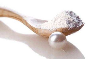 珍珠粉洗臉適合干皮嗎？干皮能每天用珍珠粉洗臉嗎？