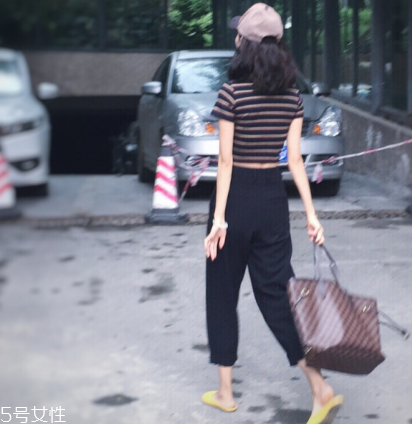 褲子可以改腰圍嗎？褲子腰圍能隨便改嗎？