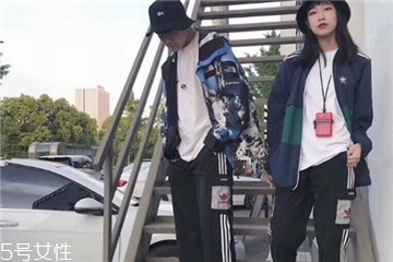 褲子可以改短嗎？褲子長了能改短點嗎？